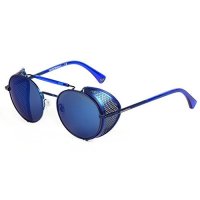 EMPORIO ARMANI EA2017Z 中性太阳镜 50mm