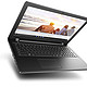 lenovo 联想 ideapad 300 80Q70021US 15.6英寸笔记本