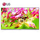LG 49LF5400 49英寸 液晶电视
