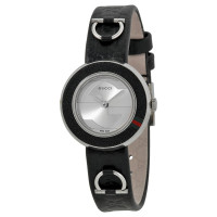 Gucci 古驰 U Play系列 YA129508 女士时装手表 