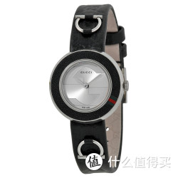 Gucci 古驰 U Play系列 YA129508 女士时装手表 