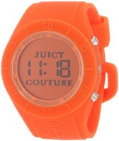 Juicy Couture 1900883 女款时装腕表