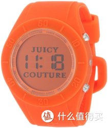Juicy Couture 1900883 女款时装腕表