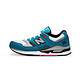 new balance M530 中性复古跑鞋*2双