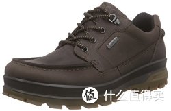 ecco 爱步 RUGGED TRACK GTX 男子户外徒步鞋