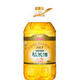 限华南：金龙鱼 稻米油 4L*2件+凑单品