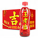 移动端：王老吉 凉茶饮料 PET 350ml*15瓶