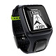 TomTom Sports GPS Runner GPS 手表