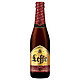 leffe 乐飞 红啤酒 330ml*2瓶