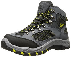 Danner TrailTrek 男款徒步鞋