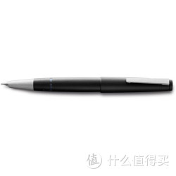 LAMY 凌美 2000系列 L01EF 钢笔 EF尖