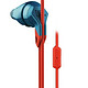 JBL Grip 200 入耳式运动耳机