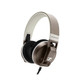 Sennheiser Urbanite XL 头戴式耳机 748.6元包邮（含税）