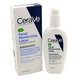 凑单品：CeraVe Moisturizing Facial 夜间美白保湿修复乳液 89ml