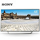 移动端：SONY 索尼 KDL-48W656D 48英寸 全高清 液晶电视