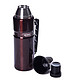 THERMOS 膳魔师 SK-2010 不锈钢保温壶 1.2L