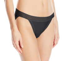 凑单品：EXOFFICIO Give-n-Go Lacy 女士低腰速干内裤