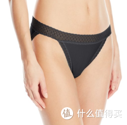 EXOFFICIO Give-n-Go Lacy 女士低腰速干内裤