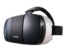 暴风魔镜 3Plus 家影纪念版  VR 智能眼镜