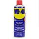 移动端：WD-40 除锈润滑剂除湿 防锈 润滑剂螺丝松动剂 300ml*10+凑单品