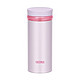 凑单品：Thermos 膳魔师 JNO-251 不锈钢真空保温杯 250ml