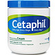 凑单品，移动端：Cetaphil 丝塔芙 温和保湿霜 566g+Utena 佑天兰 玻尿酸面膜