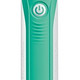 Oral-B 欧乐-B PRO 1000 D205132MX-GR 声波电动牙刷