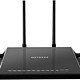 NETGEAR 美国网件 R7500 智能双频千兆专业游戏路由器