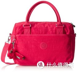 Kipling 凯浦林 BEONICA 手提单肩包