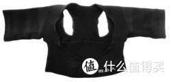 藤野式 肩乐 矫正内衣