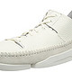 限39.5码：Clarks Trigenic Flex 女士休闲鞋