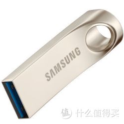 SAMSUNG 三星 Bar 64GB USB 3.0 U盘