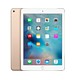 Apple 苹果 iPad Air 2 64GB 9.7英寸平板电脑 New Other