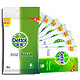 移动端：Dettol 滴露 卫生湿巾 8片独立装