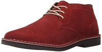 Kenneth Cole REACTION DESERT SUN 男士皮靴 