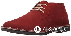 Kenneth Cole REACTION DESERT SUN 男士皮靴 