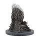 中亚Prime会员：Game of Thrones 权力的游戏 铁王座雕像 7英寸版