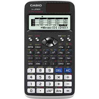 CASIO 卡西欧 FX-JP900-N 函数计算器