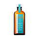 Moroccanoil 摩洛哥油 护发精油 100ml