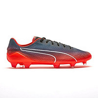 PUMA 彪马 evoSPEED Fresh FG 足球鞋