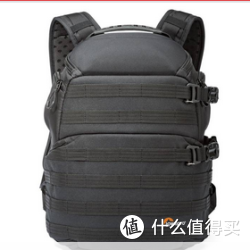 Lowepro 乐摄宝 ProTactic 350 AW 金刚系列 PTT350 双肩摄影包