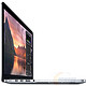 Apple 苹果 MacBook Pro 13英寸 笔记本电脑 MF841CH/A（i5/8GB/512GB/Retina 显示屏)