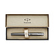 PARKER 派克 S0908680 IM Premium 钢笔