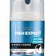 L'OREAL PARIS 巴黎欧莱雅 男士水能保湿滋润乳 50ml