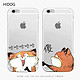 hidog 苹果iPhone6s手机壳