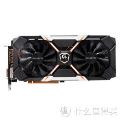 现货gigabyte/技嘉 gtx1060 xtreme gaming 6g 萤火虫游戏显卡