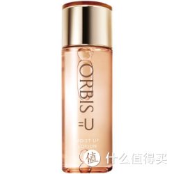 ORBIS 奥蜜思 悠精华爽肤水 180ml+凑单品