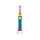 Oral-B 欧乐-B 950儿童电动牙刷