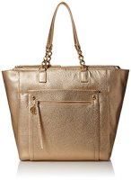 TOMMY HILFIGER Tessa Tote 女士手提包