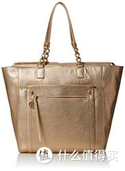 TOMMY HILFIGER Tessa Tote 女士手提包